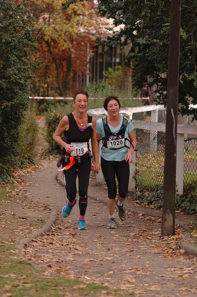 course mixte 2011-737.jpg